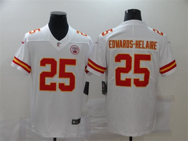 Chiefs jerseys 2024-8-5-008